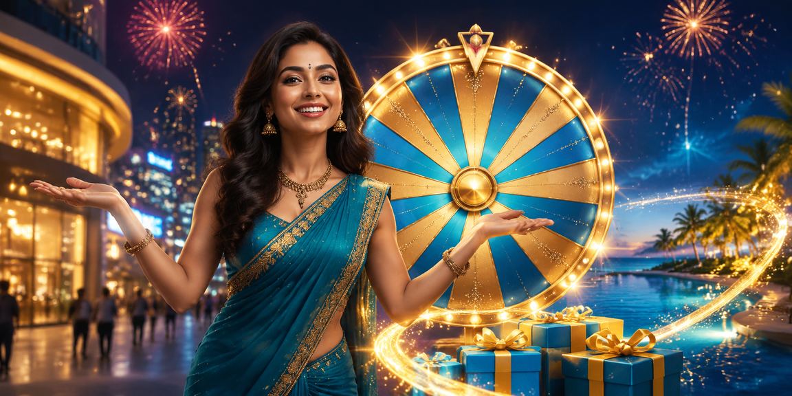 Roulette table in live casino experienced by Delhi players